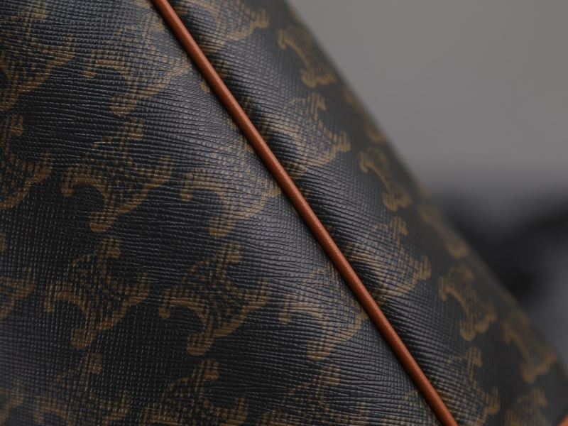 Ce1i*e satchel bags